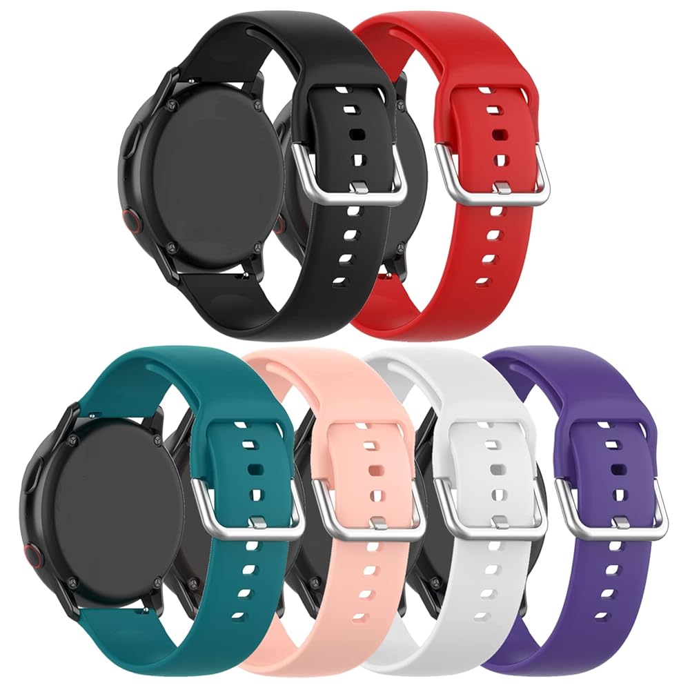 Amazon.com: Bands Compatible for COROS PACE 3 Replacement